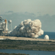 Illustration for article titled Long-Forgotten Photographs Reveal Challenger Disaster As It Happened